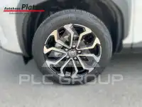 2026 Toyota YARIS
