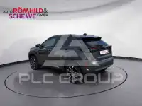 2026 Toyota YARIS