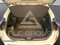 2026 Toyota YARIS