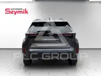 2026 Toyota YARIS