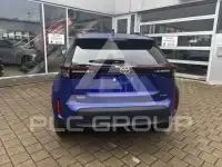 2026 Toyota YARIS