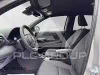 2026 Toyota YARIS
