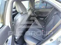 2026 Toyota YARIS