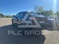 2026 Toyota bZ4X