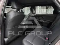 2026 Toyota bZ4X