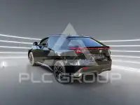 2026 Toyota bZ4X