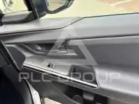 2026 Toyota bZ4X