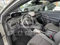 2026 Toyota bZ4X