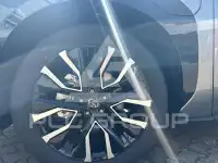 2026 Toyota bZ4X