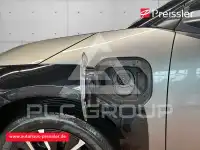 2026 Toyota bZ4X