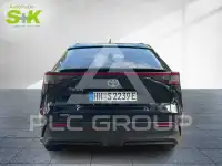 2026 Toyota bZ4X