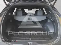 2026 Toyota bZ4X
