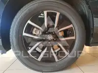 2026 Toyota bZ4X