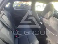 2026 Toyota bZ4X