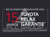 2026 Toyota bZ4X