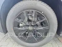 2026 Toyota bZ4X