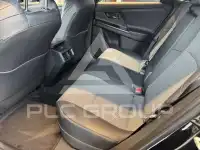 2026 Toyota bZ4X