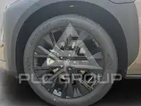 2026 Toyota bZ4X