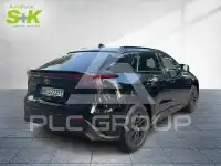 2026 Toyota bZ4X