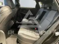 2026 Toyota bZ4X