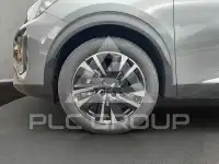 2026 Peugeot 2008