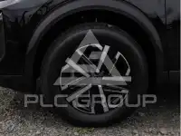 2026 Peugeot 2008