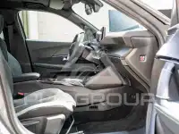 2026 Peugeot 2008