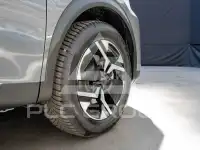 2026 Peugeot 2008