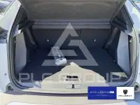 2026 Peugeot 2008