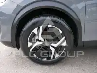 2026 Peugeot 2008