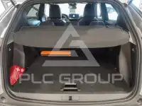 2026 Peugeot 2008