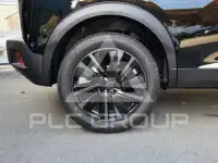 2026 Peugeot 2008