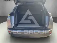2026 Peugeot 2008