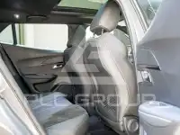 2026 Peugeot 2008