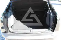 2026 Peugeot 2008