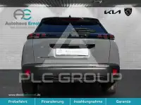 2026 Peugeot 2008