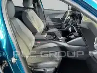 2026 Peugeot 2008