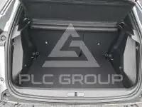 2026 Peugeot 2008