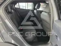 2026 Peugeot 2008