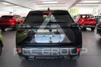 2026 Peugeot 2008