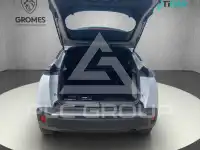 2026 Peugeot 2008