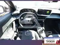 2026 Peugeot 2008