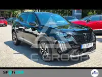 2026 Peugeot 2008