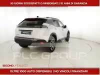 2026 Peugeot 2008