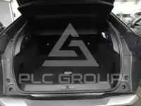 2026 Peugeot 3008