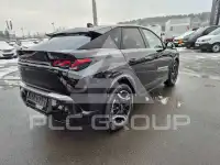 2026 Peugeot 3008