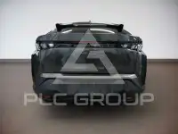 2026 Peugeot 3008