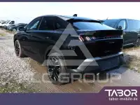 2026 Peugeot 3008