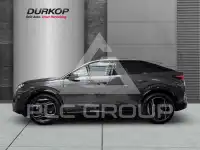 2026 Peugeot 3008