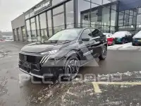 2026 Peugeot 3008